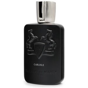 PARFUMS DE MARLY Carlise EdP 125 ml PARFUMS DE MARLY Carlise EdP 125 ml