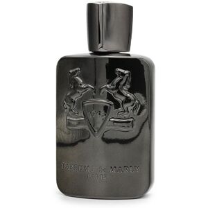 PARFUMS DE MARLY Herod EdP 125 ml PARFUMS DE MARLY Herod EdP 125 ml