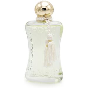 PARFUMS DE MARLY Meliora EdP 75 ml PARFUMS DE MARLY Meliora EdP 75 ml