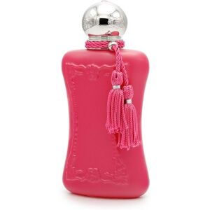 PARFUMS DE MARLY Oriana EdP 75 ml PARFUMS DE MARLY Oriana EdP 75 ml