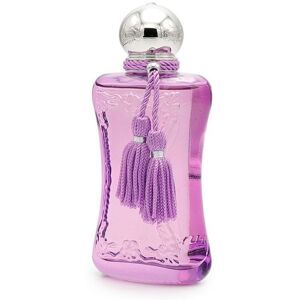PARFUMS DE MARLY Palatine EdP 75 ml PARFUMS DE MARLY Palatine EdP 75 ml