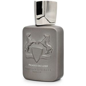 PARFUMS DE MARLY Pegasus Exclusif EdP 75 ml PARFUMS DE MARLY Pegasus Exclusif EdP 75 ml