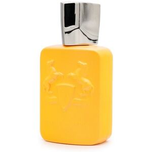 PARFUMS DE MARLY Perseus EdP 75 ml PARFUMS DE MARLY Perseus EdP 75 ml