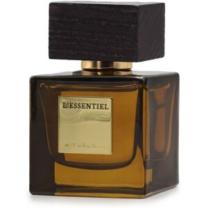 RITUALS L'Essentiel EdP 50 ml RITUALS L'Essentiel EdP 50 ml