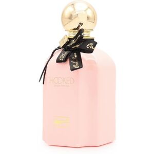 RUE BROCA Hooked Pour Femme EdP 100 ml RUE BROCA Hooked Pour Femme EdP 100 ml