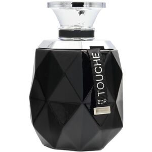 RUE BROCA Touche Pour Homme EdP 100 ml RUE BROCA Touche Pour Homme EdP 100 ml