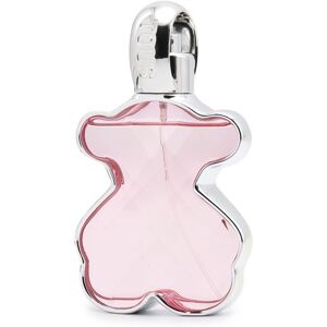 TOUS Love Me EdP 50 ml TOUS Love Me EdP 50 ml
