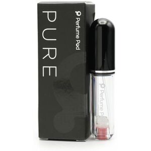 TRAVALO PerfumePod Pure Refill Black 5 ml TRAVALO PerfumePod Pure Refill Black 5 ml