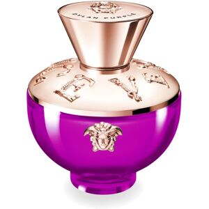 VERSACE Pour Femme Dylan Purple EdP 100 ml VERSACE Pour Femme Dylan Purple EdP 100 ml