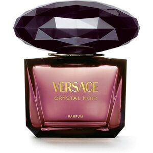 VERSACE Crystal Noir Parfum 90 ml VERSACE Crystal Noir Parfum 90 ml