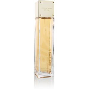 MICHAEL KORS Sexy Amber EdP 50 ml MICHAEL KORS Sexy Amber EdP 50 ml