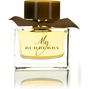 BURBERRY My BURBERRY 90 ml BURBERRY My BURBERRY 90 ml
