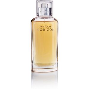 DAVIDOFF Horizon EdT 125 ml DAVIDOFF Horizon EdT 125 ml