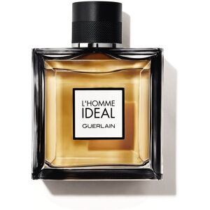 GUERLAIN L'Homme Ideal EdT 100 ml GUERLAIN L'Homme Ideal EdT 100 ml