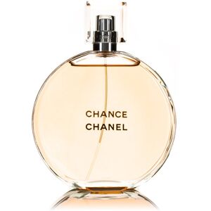 Chanel Chance EdT 150 ml Chanel Chance EdT 150 ml