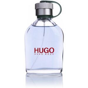 HUGO BOSS Hugo EdT 125 ml HUGO BOSS Hugo EdT 125 ml
