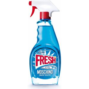 MOSCHINO Fresh Couture EdT 100 ml MOSCHINO Fresh Couture EdT 100 ml