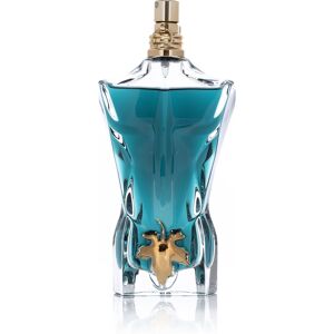 Jean Paul Gaultier JEAN P. GAULTIER Le Beau Male EdT 125 ml Jean Paul Gaultier JEAN P. GAULTIER Le Beau Male EdT 125 ml