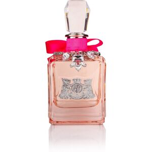 JUICY COUTURE La La EdP 100 ml JUICY COUTURE La La EdP 100 ml