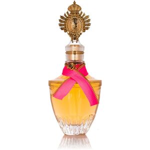 JUICY COUTURE Couture Couture EdP 100 ml JUICY COUTURE Couture Couture EdP 100 ml