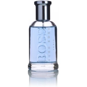 HUGO BOSS Boss Bottled Tonic EdT 50 ml HUGO BOSS Boss Bottled Tonic EdT 50 ml