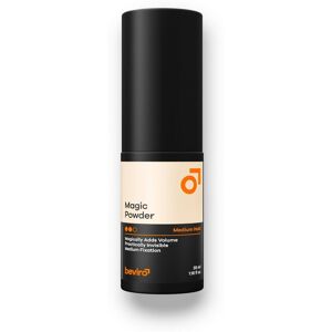 BEVIRO Magic Powder – Medium Hold 35 ml BEVIRO Magic Powder – Medium Hold 35 ml