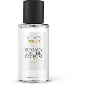 Steves No Bull***t Šumava Eau de Parfum Steves No Bull***t Šumava Eau de Parfum