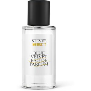 Steves No Bull***t Blue Velvet Eau de Parfum Steves No Bull***t Blue Velvet Eau de Parfum