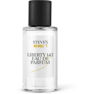 STEVES No Bull***t Liberty 142 Eau de Parfum STEVES No Bull***t Liberty 142 Eau de Parfum