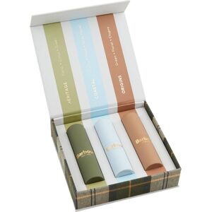 BARBOUR For Her Eau de Parfum Trio Sada 3× 15 ml BARBOUR For Her Eau de Parfum Trio Sada 3× 15 ml