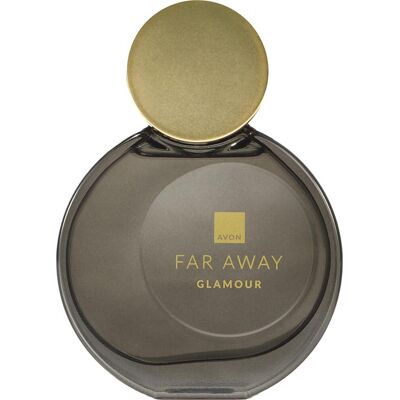 Avon Far Away Glamour EDP Avon Far Away Glamour EDP