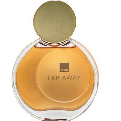 Avon Far Away Original EDP Avon Far Away Original EDP