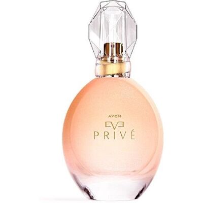 Avon Eve Privé EdP 50 ml Avon Eve Privé EdP 50 ml