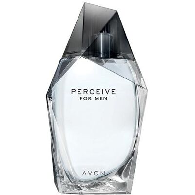 Avon Perceive for Men EdT 100 ml Avon Perceive for Men EdT 100 ml