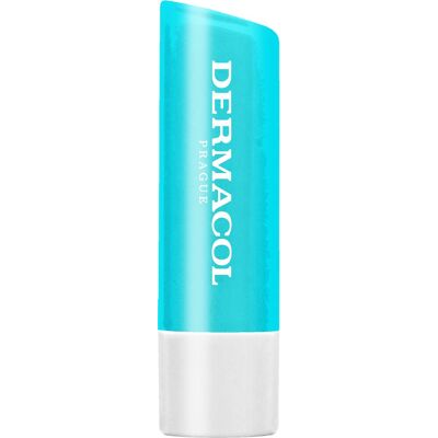 DERMACOL Love Day Vyživujúci Brazílsky kokos 4,8 g DERMACOL Love Day Vyživujúci Brazílsky kokos 4,8 g