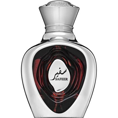 LATTAFA Niche Emarati Safeer EdP 100 ml LATTAFA Niche Emarati Safeer EdP 100 ml