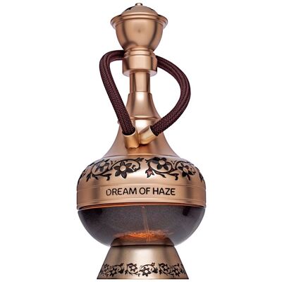 LATTAFA Dream Of Haze EdP 100 ml LATTAFA Dream Of Haze EdP 100 ml