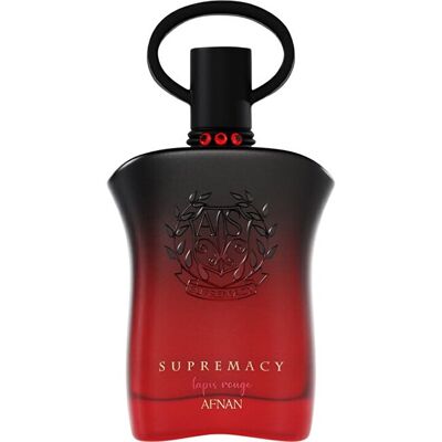 Afnan Supremacy Tapis Rouge – parfumovaný extrakt 90 ml Afnan Supremacy Tapis Rouge – parfumovaný extrakt 90 ml