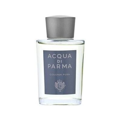 ACQUA DI PARMA Colonia Pura EdC 180 ml ACQUA DI PARMA Colonia Pura EdC 180 ml