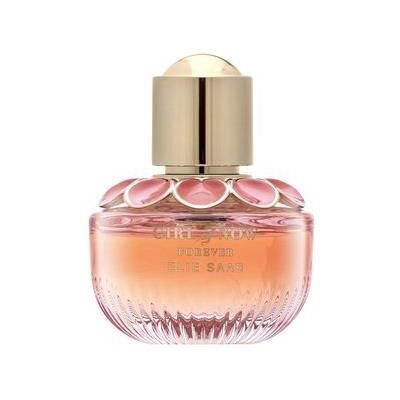 ELIE SAAB Girl of Now Forever EdP 30 ml ELIE SAAB Girl of Now Forever EdP 30 ml