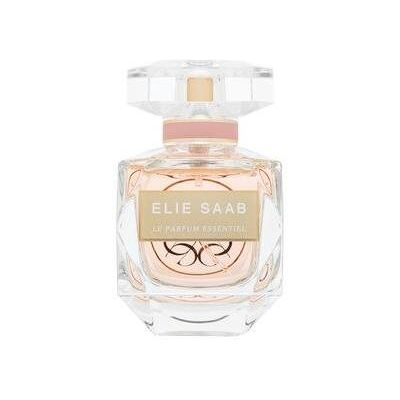 ELIE SAAB Le Parfum Essentiel EdP 50 ml ELIE SAAB Le Parfum Essentiel EdP 50 ml