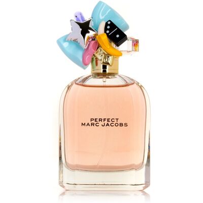 MARC JACOBS Perfect EdP 100 ml MARC JACOBS Perfect EdP 100 ml