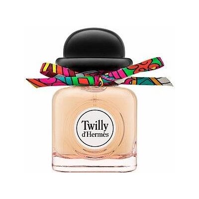 Hermes Twilly d'Hermés parfumovaná voda pre ženy 85 ml Hermes Twilly d'Hermés parfumovaná voda pre ženy 85 ml
