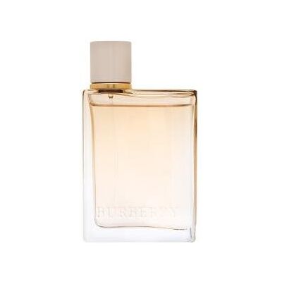 BURBERRY Her London Dream EdP 50 ml BURBERRY Her London Dream EdP 50 ml