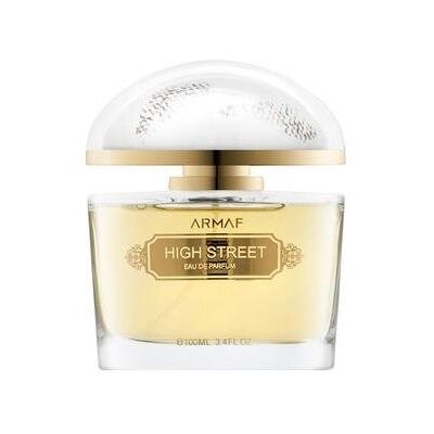 ARMAF High Street EdP 100 ml ARMAF High Street EdP 100 ml