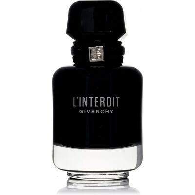 GIVENCHY L'Interdit Intense EdP 50 ml GIVENCHY L'Interdit Intense EdP 50 ml