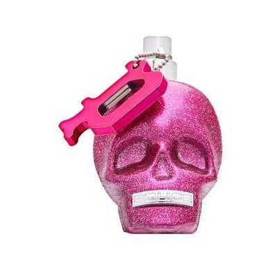 Police To Be Sweet Girl EdP 75 ml Police To Be Sweet Girl EdP 75 ml