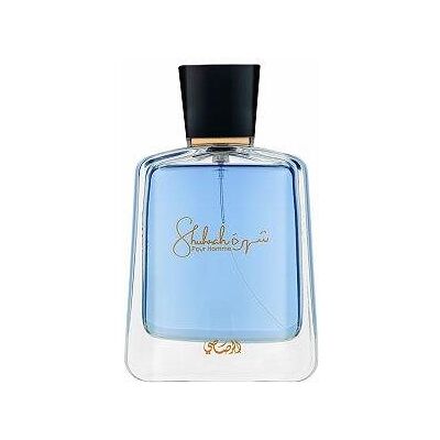 RASASI Shuhrah Pour Homme EdP 90 ml RASASI Shuhrah Pour Homme EdP 90 ml