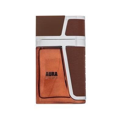 ARMAF Aura EdP 100 ml ARMAF Aura EdP 100 ml