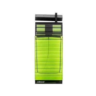 ARMAF Venetian EdP 100 ml ARMAF Venetian EdP 100 ml